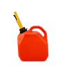 Scepter 2 Gallon Ameri-Can Gasoline Can FG4G211 - Image 3